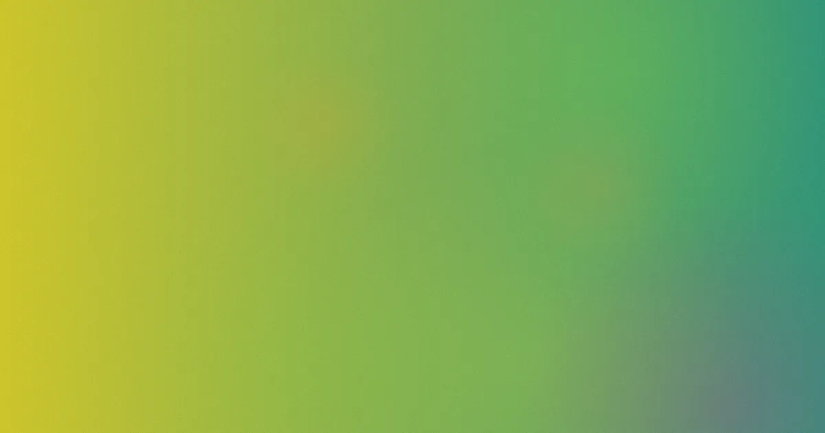 酒是故乡醇：别只盯情怀
